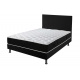 Matelas + Sommier Ramage