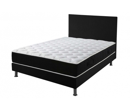 Matelas + Sommier Ramage