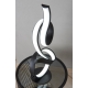 Lampe Lucas
