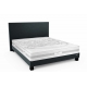 Matelas André Renault TAMISE