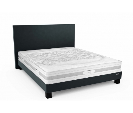 Matelas André Renault TAMISE