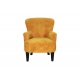 Fauteuil Maria