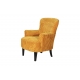 Fauteuil Maria