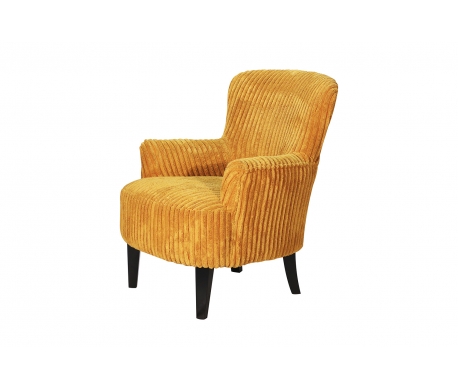 Fauteuil Maria