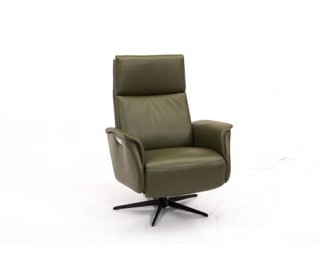 Fauteuil Laurent