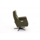 Fauteuil Laurent