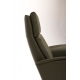 Fauteuil Laurent