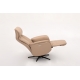 Fauteuil Garance