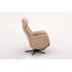 Fauteuil Garance