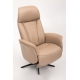 Fauteuil Garance