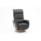 Fauteuil Jordi