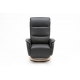 Fauteuil Jordi