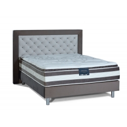 Matelas Davilaine Grand Palais