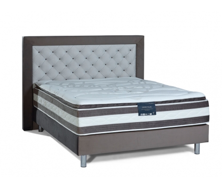 Matelas Davilaine Grand Palais