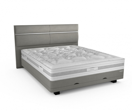 Matelas Andre Renault Mango