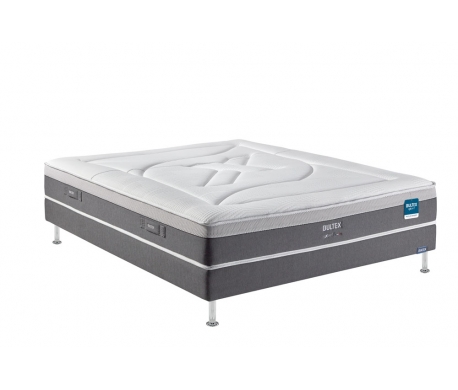 Matelas Soprano