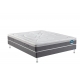 Matelas Tempo