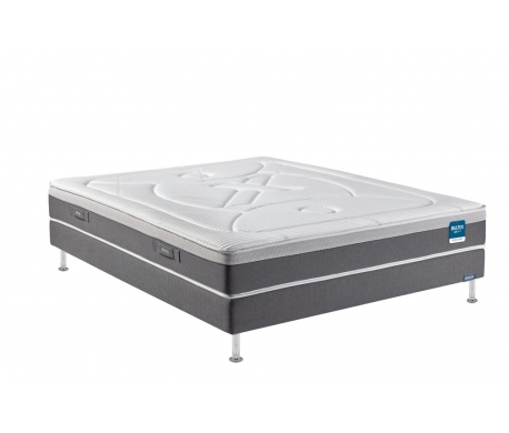 Matelas Tempo