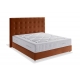 Matelas Treca Imperial Air Spring