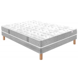 Matelas Lys