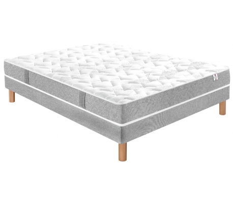 Matelas Lys