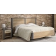 Chambre Epsilon