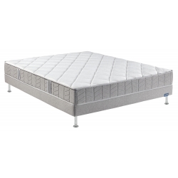 Matelas Elan