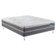 Matelas Bultex Saxo