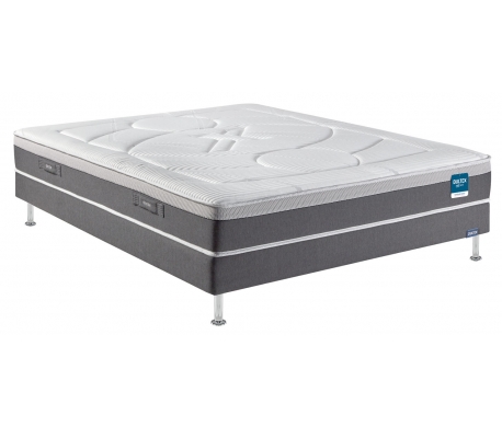 Matelas Bultex Saxo