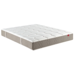 Matelas Epeda EMBRUN