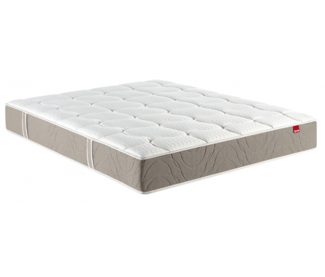 Matelas Epeda EMBRUN