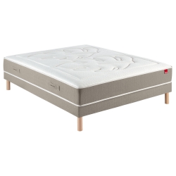 Matelas Eolis