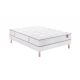 Matelas Epeda Gaston