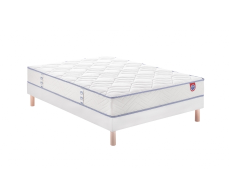 Matelas Epeda Gaston