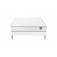 Matelas Epeda Gaston