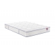 Matelas Epeda Gaston