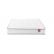 Matelas Epeda Gaston