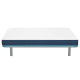 Matelas Merinos Cool Bed