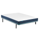 Matelas Merinos Cool Bed