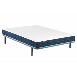 Matelas Merinos Cool Bed