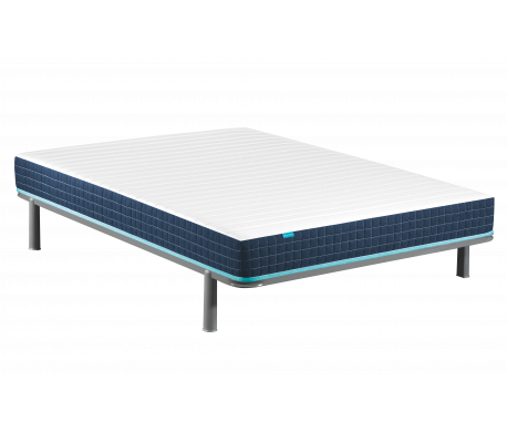 Matelas Merinos Cool Bed