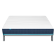 Matelas Merinos Cool Bed