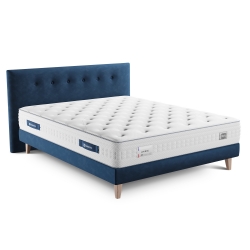 Matelas Simmons Lounge