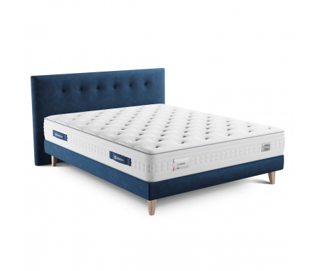 Matelas Simmons Lounge