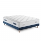 Matelas Simmons Fairway