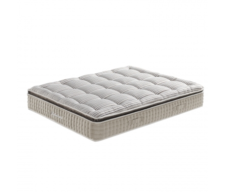 Matelas Libellule