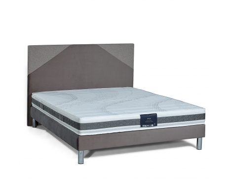 Matelas Davilaine Orsay