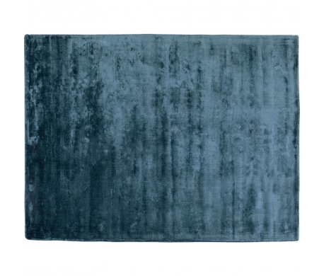 Tapis Cosy Ocean