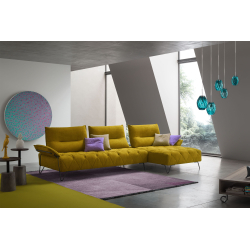 EMERALD_AERRE ITALIA_Canapé méridienne_AMB.jpg