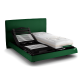 JAMAIQUE_ANDRE-RENAULT_Ensemble-de-relaxation-électrique_amb.png